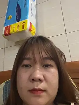 Liness101 online show from 04-13-26, 06:28