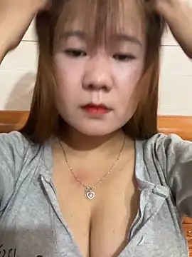 Liness101 online show from 03-23-26, 05:07