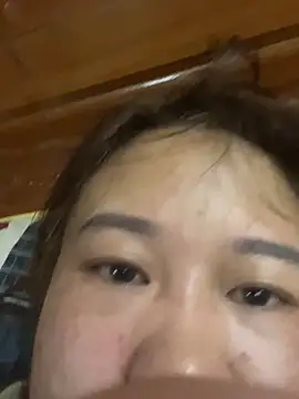 Liness101 online show from 02-04-26, 12:05