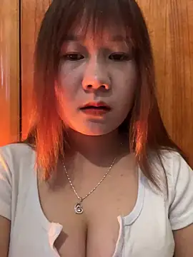 Liness101 online show from 01-08-26, 02:39