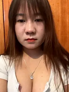 Liness101 online show from 01-09-26, 02:51