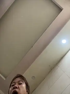 Liness101 online show from 02-24-26, 08:59