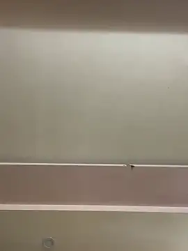 Liness101 online show from 02-13-26, 03:17