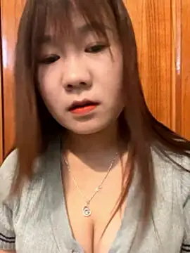 Liness101 online show from 01-14-26, 02:26