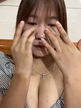 Liness101 online show from 02-05-26, 02:29