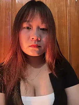 Liness101 online show from 01-11-26, 02:29