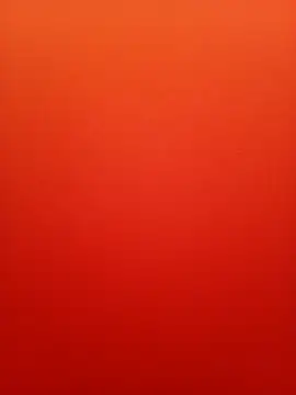 GlamorousBow176 online show from 02-24-26, 06:31