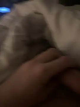 lhad53891 online show from 03-12-26, 12:16