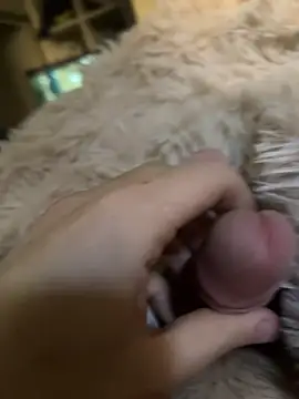 lhad53891 online show from 02-24-26, 12:06