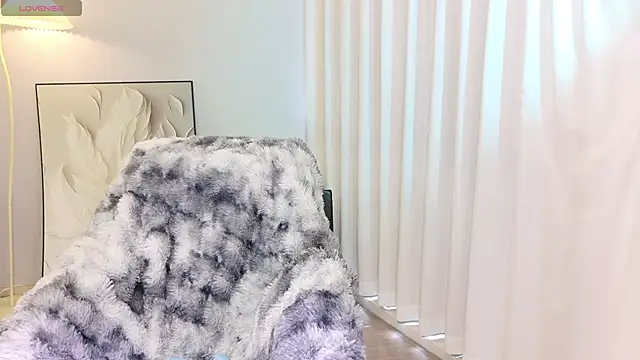 Miaomiao Baby520 online show from 04-14-26, 08:41