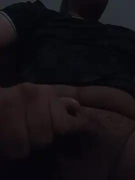 shadowhot9 online show from 01-13-26, 11:47