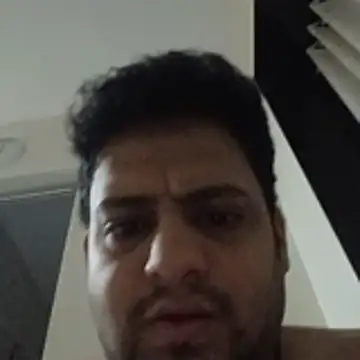 dnoronha62 online show from 01-10-26, 05:19