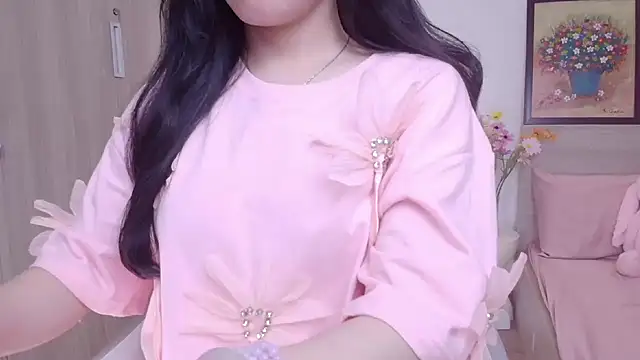 BunnyT Bae   online show from 05-21-26, 11:18