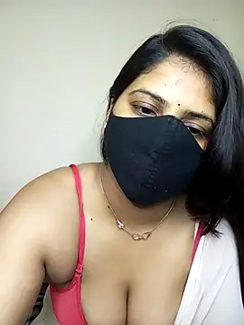 Kushi Sharmaa online show from 01-13-26, 04:49