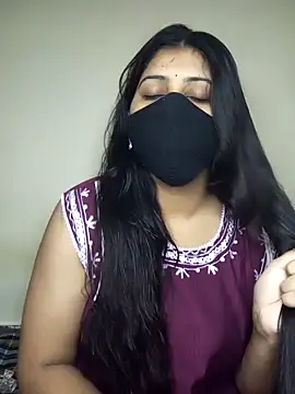 Kushi Sharmaa online show from 02-11-26, 05:40