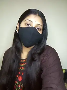 Kushi Sharmaa online show from 02-07-26, 04:53