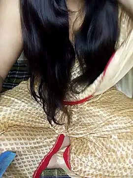 Kushi Sharmaa online show from 02-12-26, 05:07