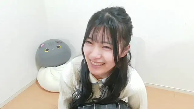 ICHIKA ch online show from 03-26-26, 10:13