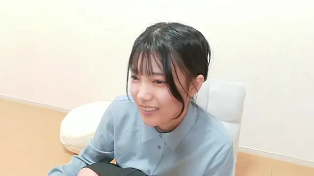 ICHIKA ch online show from 03-03-26, 10:33