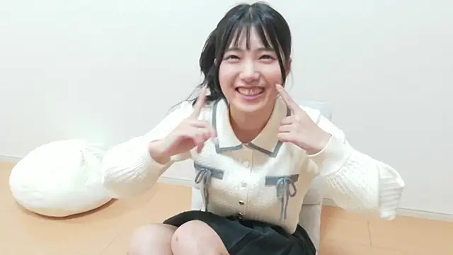 ICHIKA ch online show from 03-04-26, 10:12