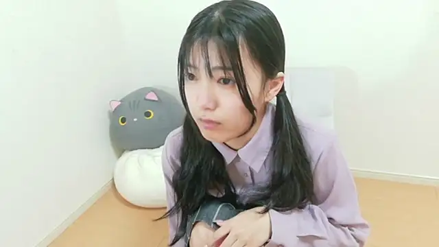 ICHIKA ch online show from 03-28-26, 10:05