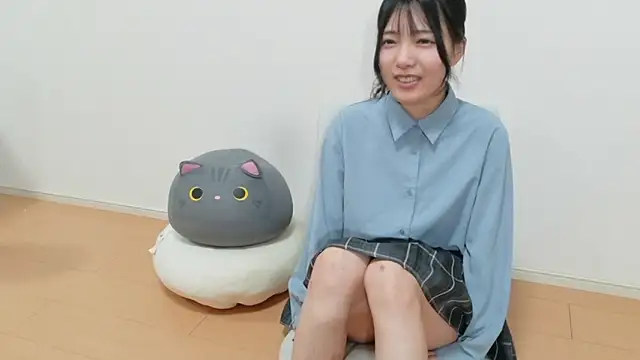 ICHIKA ch online show from 03-13-26, 02:11