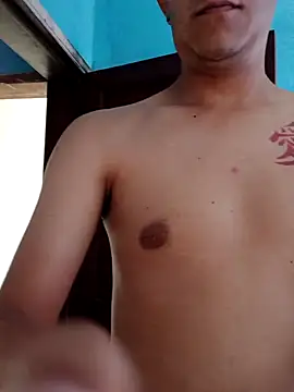 Hxzelmxnix online show from 04-18-26, 02:30