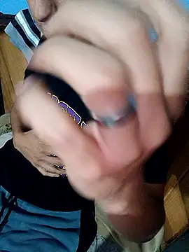 Hxzelmxnix online show from 01-06-26, 07:45