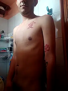 Hxzelmxnix online show from 03-09-26, 07:06