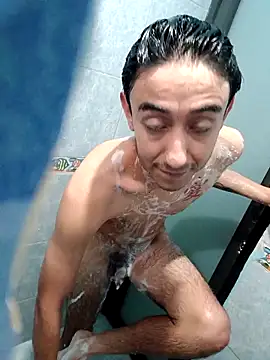 Hxzelmxnix online show from 03-06-26, 10:27