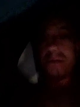 Hxzelmxnix online show from 01-07-26, 08:19