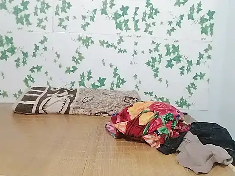 Sophie sexy7 online show from 03-28-26, 11:17