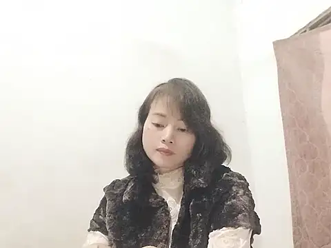 Sophie sexy7 online show from 01-10-26, 03:07