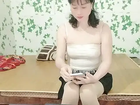 Sophie sexy7 online show from 03-28-26, 10:38