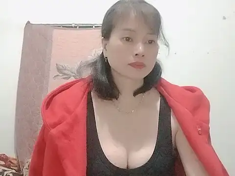 Sophie sexy7 online show from 02-04-26, 04:02