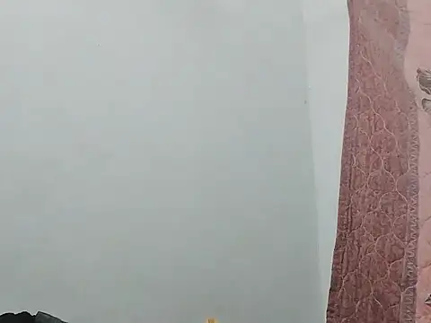 Sophie sexy7 online show from 01-12-26, 10:44