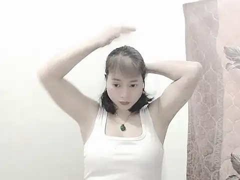 Sophie sexy7 online show from 01-11-26, 04:30