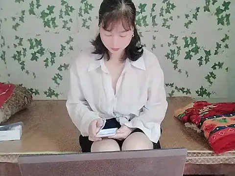 Sophie sexy7 online show from 03-20-26, 12:22