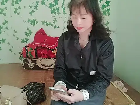 Sophie sexy7 online show from 05-06-26, 03:21