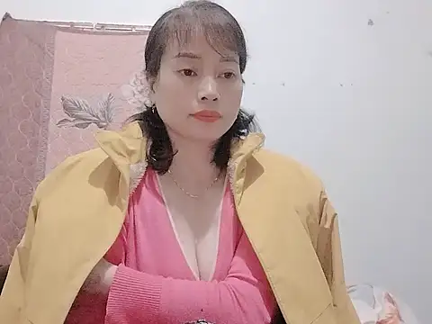 Sophie sexy7 online show from 02-09-26, 08:34