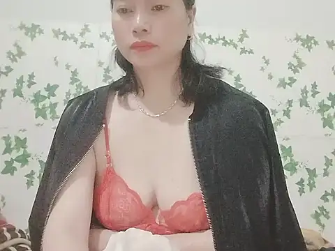 Sophie sexy7 online show from 03-06-26, 07:42