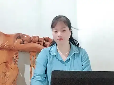 Sophie sexy7 online show from 02-27-26, 10:15