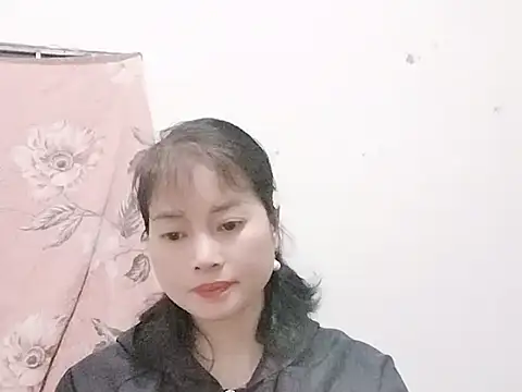 Sophie sexy7 online show from 02-03-26, 10:42