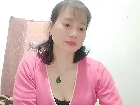 Sophie sexy7 online show from 02-05-26, 05:58