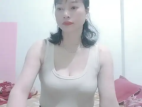 Sophie sexy7 online show from 02-22-26, 10:55