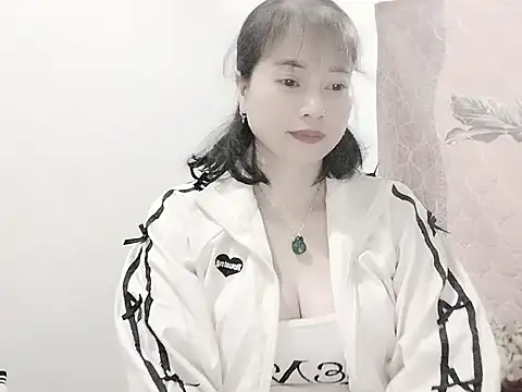 Sophie sexy7 online show from 01-10-26, 03:02