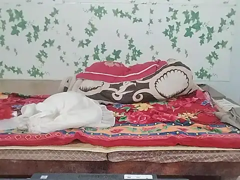 Sophie sexy7 online show from 03-23-26, 10:37