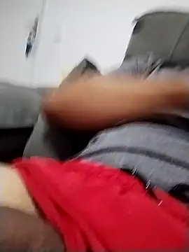 Snapshot of omeler chatting on 01-15-26, 03:10 omeler online show from 01-15-26, 03:10