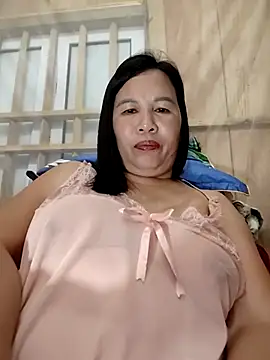 Clinic 139 online show from 03-26-26, 01:42