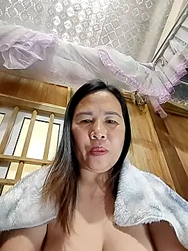 Clinic 139 online show from 02-01-26, 07:17